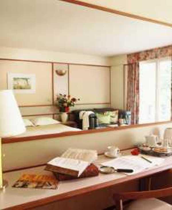 Chateau De Bazeilles Room photo